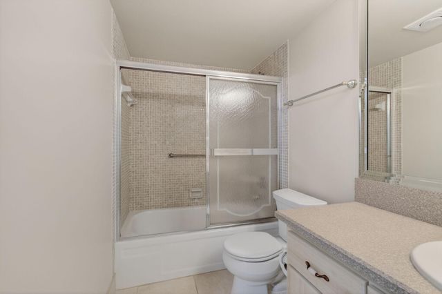 3032 Rexford B, Boca Raton, FL 33434