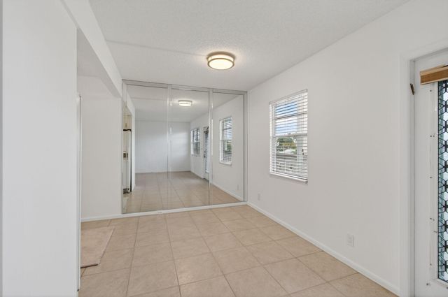 3032 Rexford B, Boca Raton, FL 33434