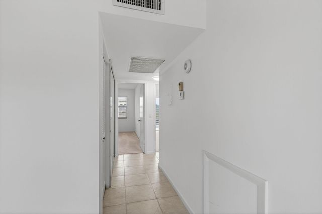 3032 Rexford B, Boca Raton, FL 33434