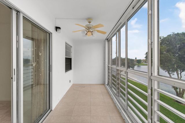 3032 Rexford B, Boca Raton, FL 33434