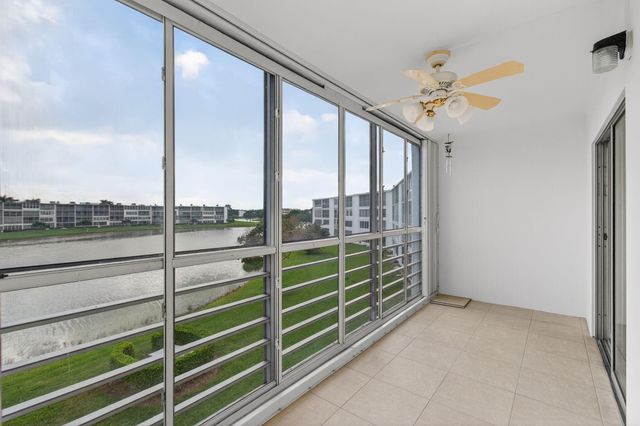 3032 Rexford B, Boca Raton, FL 33434