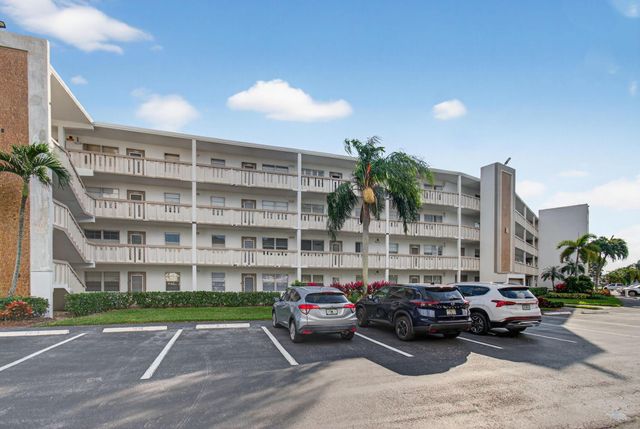 3032 Rexford B, Boca Raton, FL 33434