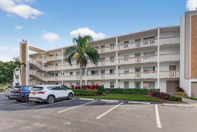 3032 Rexford B, Boca Raton, FL 33434