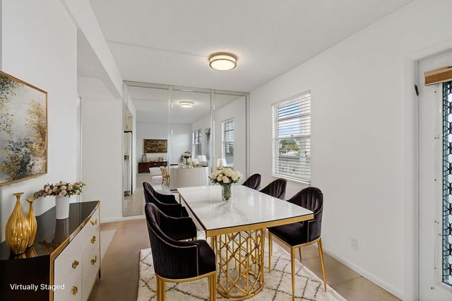 3032 Rexford B, Boca Raton, FL 33434