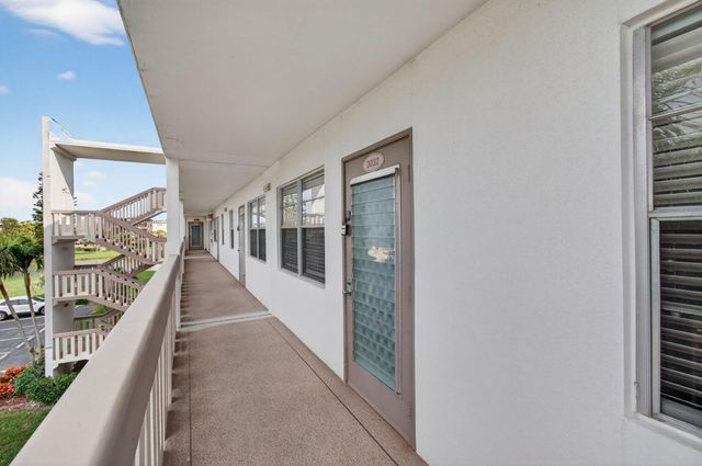 3032 Rexford B, Boca Raton, FL 33434