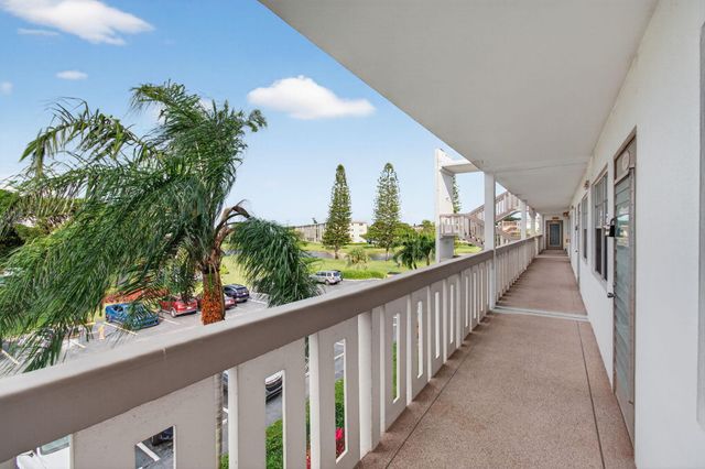 3032 Rexford B, Boca Raton, FL 33434