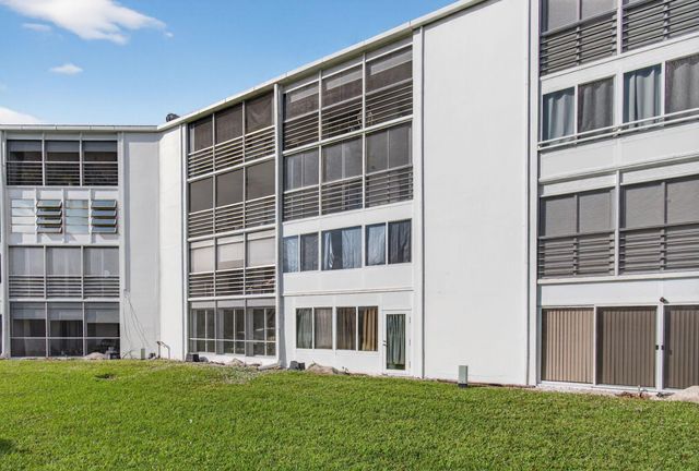 3032 Rexford B, Boca Raton, FL 33434