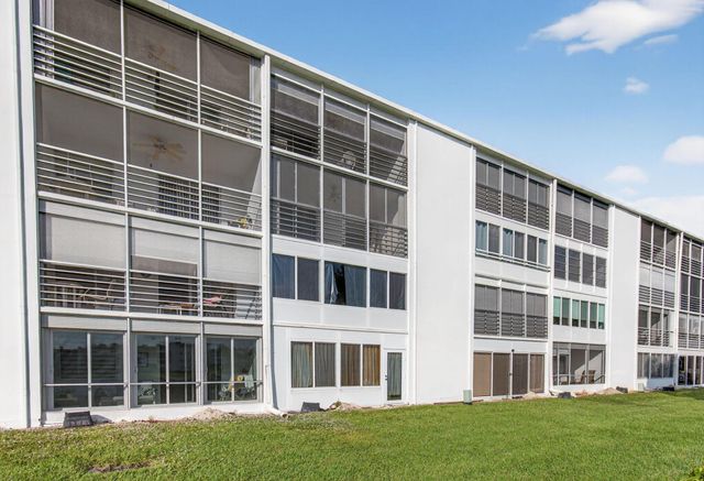 3032 Rexford B, Boca Raton, FL 33434