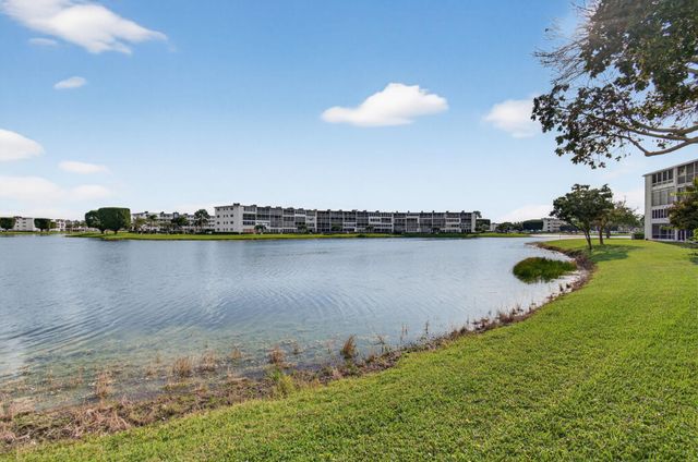 3032 Rexford B, Boca Raton, FL 33434