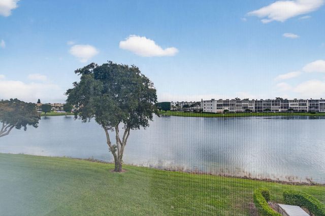 3032 Rexford B, Boca Raton, FL 33434