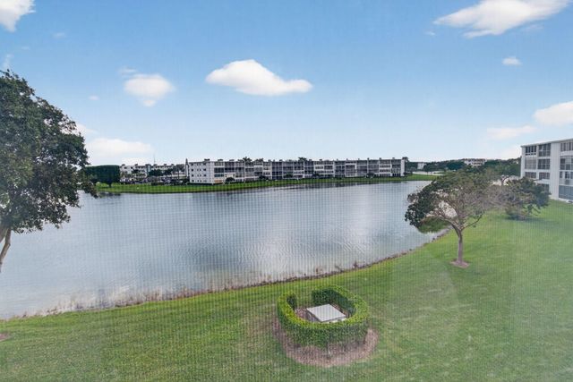 3032 Rexford B, Boca Raton, FL 33434