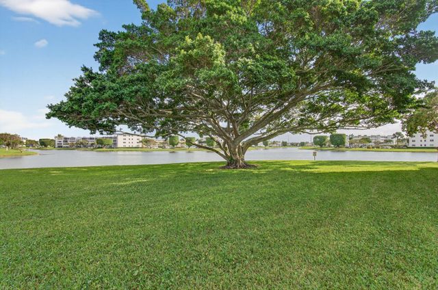 3032 Rexford B, Boca Raton, FL 33434