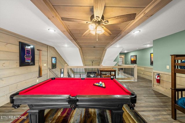 1104 Anastasia Way, Gatlinburg, TN 37738