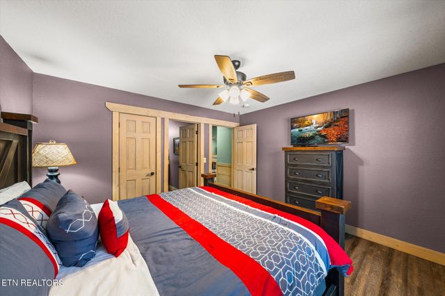 1104 Anastasia Way, Gatlinburg, TN 37738