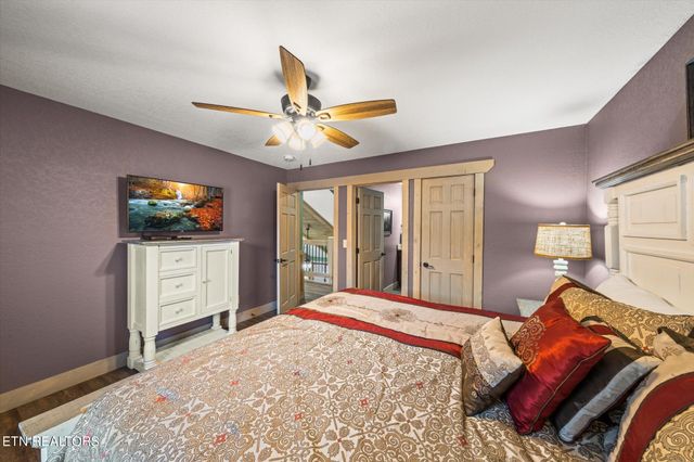 1104 Anastasia Way, Gatlinburg, TN 37738