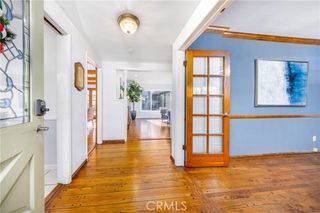 648 Sharon Rd, Arcadia, CA 91007