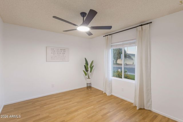 3112 S EL DORADO --, Mesa, AZ 85202