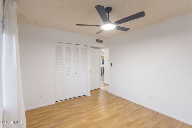 3112 S EL DORADO --, Mesa, AZ 85202