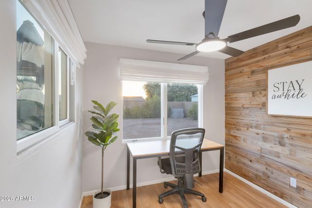 3112 S EL DORADO --, Mesa, AZ 85202