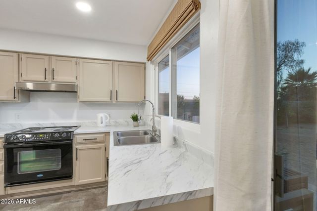 3112 S EL DORADO --, Mesa, AZ 85202