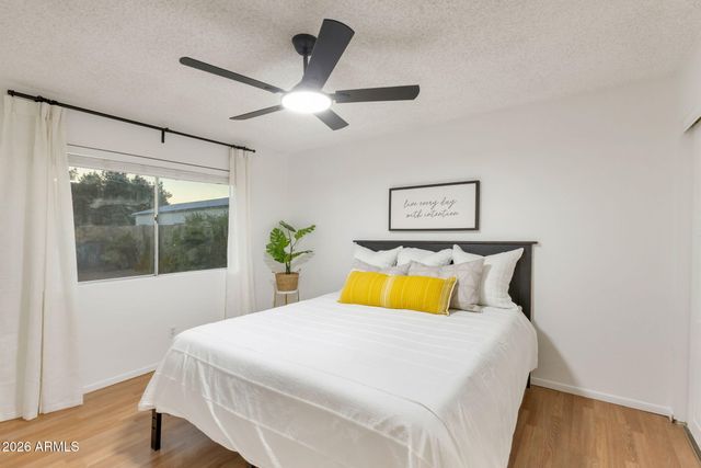 3112 S EL DORADO --, Mesa, AZ 85202