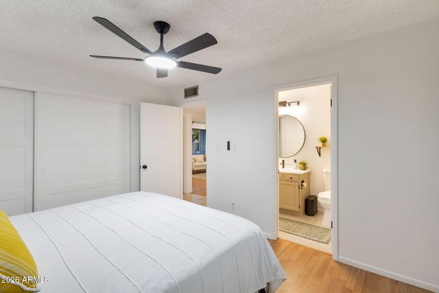 3112 S EL DORADO --, Mesa, AZ 85202