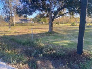 7444 King Street, Manvel, TX 77578