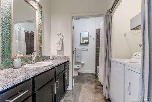 1401 S Flores St Apt 212, San Antonio, TX 78204