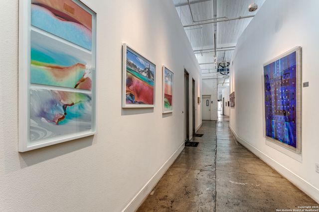 1401 S Flores St Apt 212, San Antonio, TX 78204