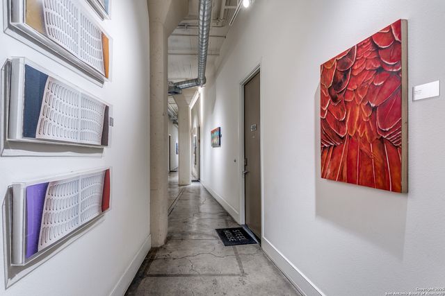 1401 S Flores St Apt 212, San Antonio, TX 78204