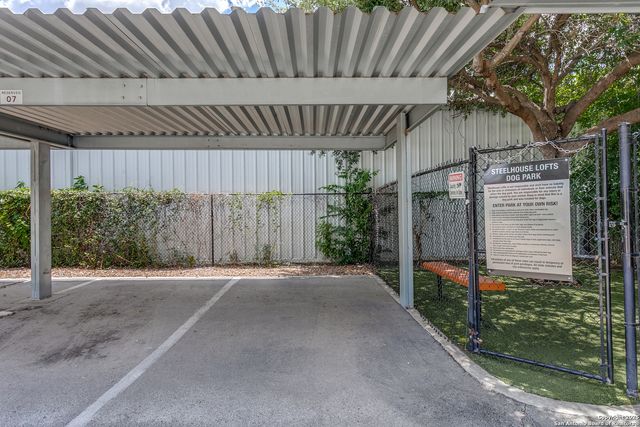 1401 S Flores St Apt 212, San Antonio, TX 78204