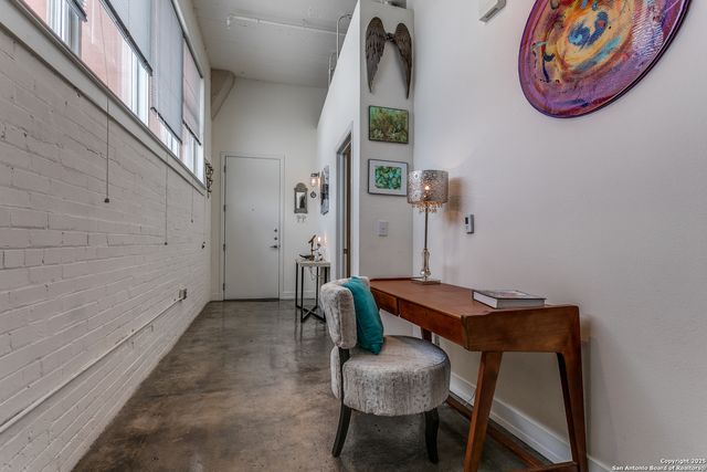 1401 S Flores St Apt 212, San Antonio, TX 78204