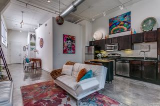 1401 S Flores St Apt 212, San Antonio, TX 78204