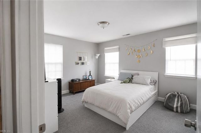 850 W 43rd ST, Norfolk, VA 23508