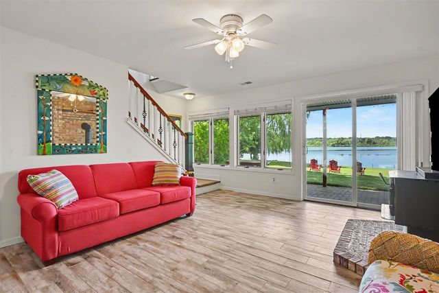 10441 S Avenue, Mattawan, MI 49071