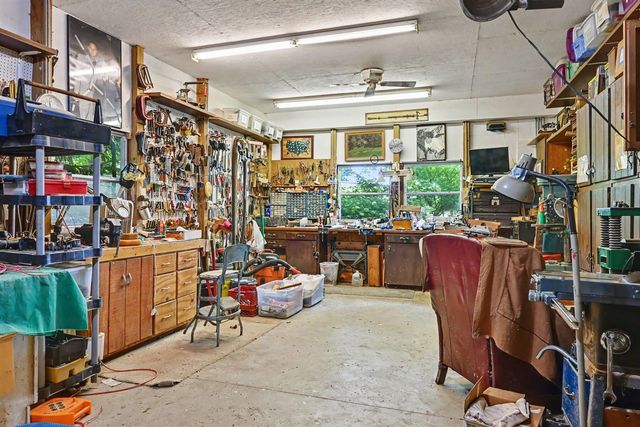 10441 S Avenue, Mattawan, MI 49071