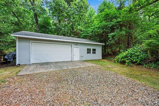 10441 S Avenue, Mattawan, MI 49071