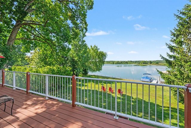 10441 S Avenue, Mattawan, MI 49071