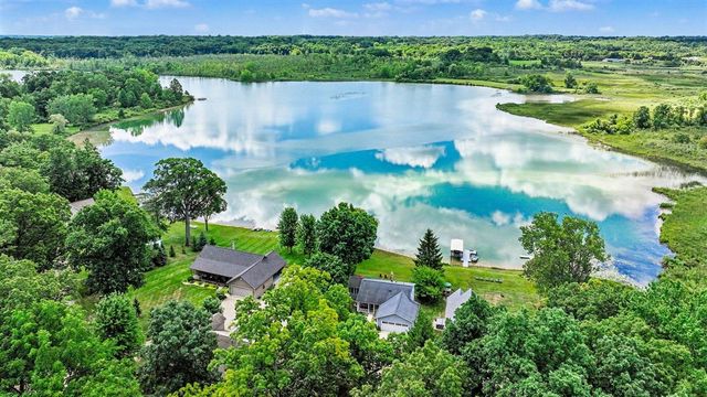 10441 S Avenue, Mattawan, MI 49071