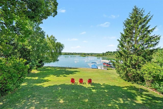 10441 S Avenue, Mattawan, MI 49071