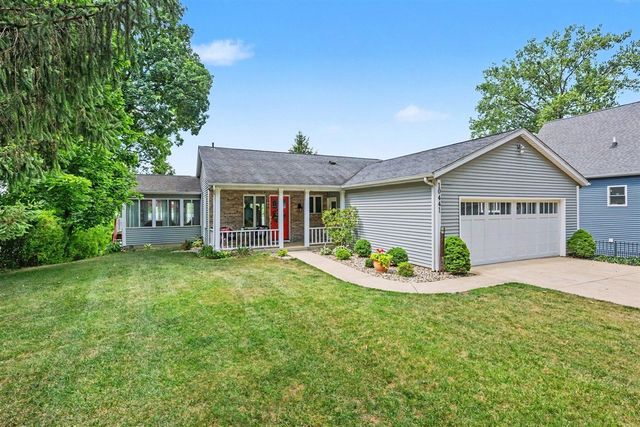 10441 S Avenue, Mattawan, MI 49071