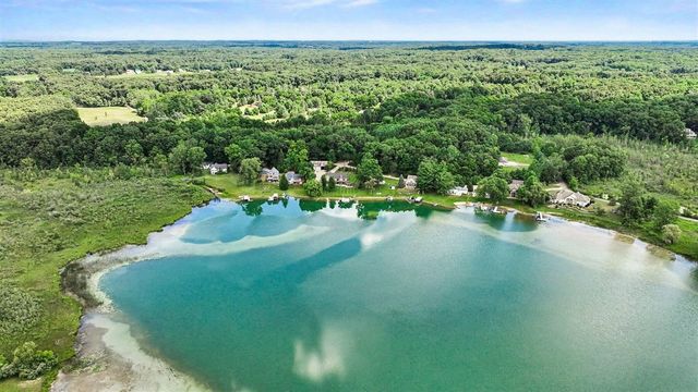 10441 S Avenue, Mattawan, MI 49071