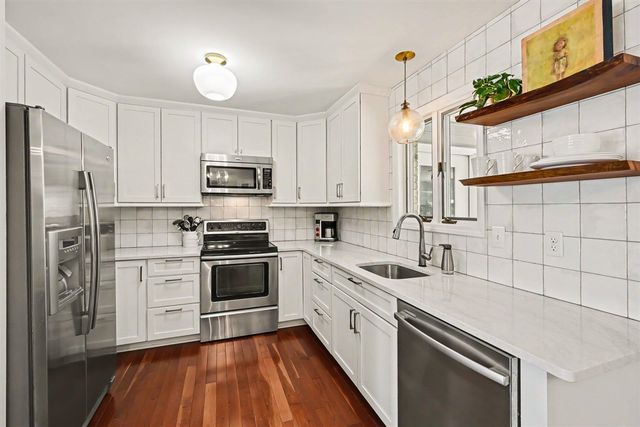 10441 S Avenue, Mattawan, MI 49071
