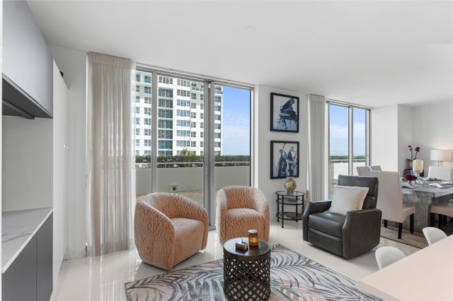 3535 S Ocean Dr 402, Hollywood, FL 33019