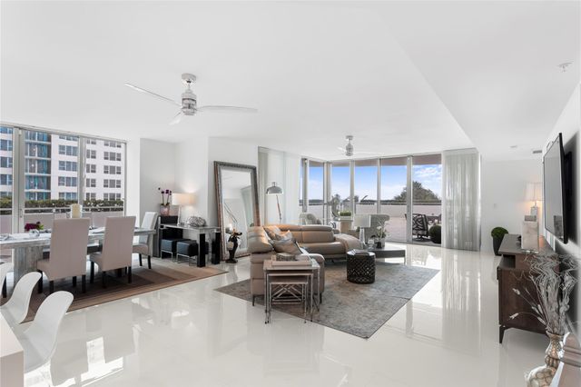 3535 S Ocean Dr 402, Hollywood, FL 33019