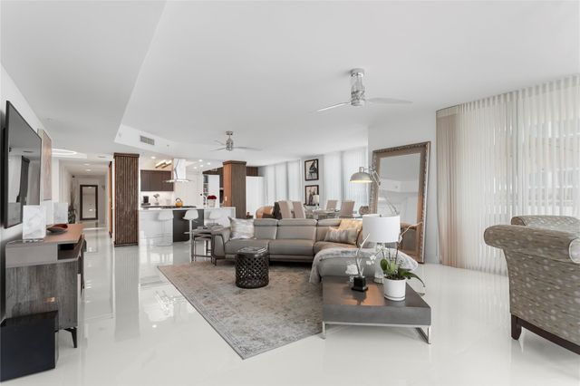 3535 S Ocean Dr 402, Hollywood, FL 33019