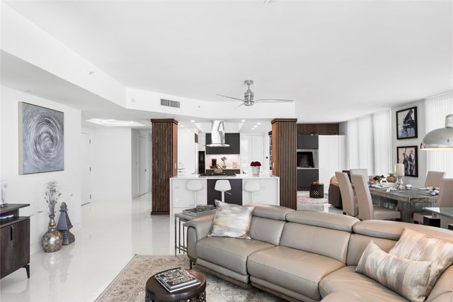 3535 S Ocean Dr 402, Hollywood, FL 33019