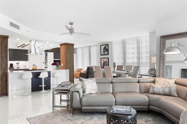 3535 S Ocean Dr 402, Hollywood, FL 33019