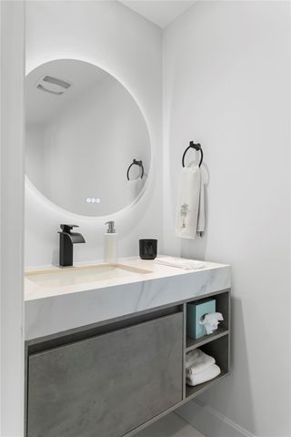 3535 S Ocean Dr 402, Hollywood, FL 33019