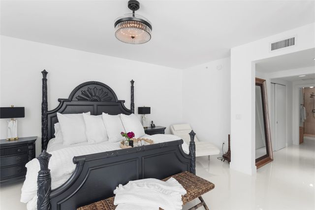 3535 S Ocean Dr 402, Hollywood, FL 33019